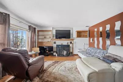 1026 Suffield St, Agawam, MA 01001 - Photo 6