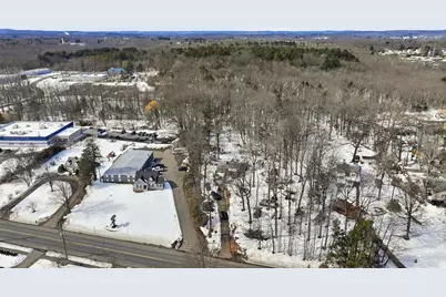 1026 Suffield St, Agawam, MA 01001 - Photo 34