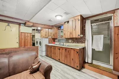 1026 Suffield St, Agawam, MA 01001 - Photo 22