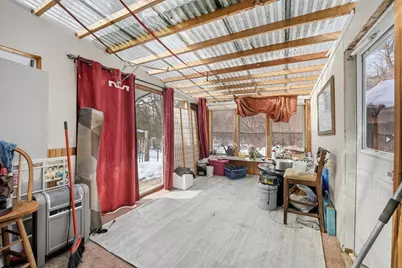 1026 Suffield St, Agawam, MA 01001 - Photo 26