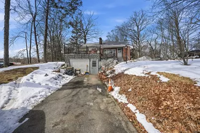 1026 Suffield St, Agawam, MA 01001 - Photo 2