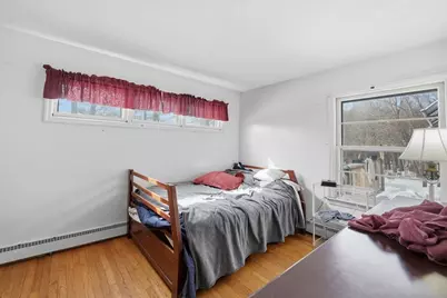 1026 Suffield St, Agawam, MA 01001 - Photo 16