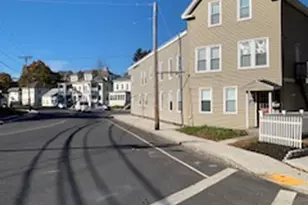 212 Chace St, Clinton, MA 01510 - Photo 1