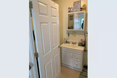 2-12 Chace St., Clinton, MA 01510 - Photo 4