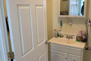 212 Chace St, Clinton, MA 01510 - Photo 4