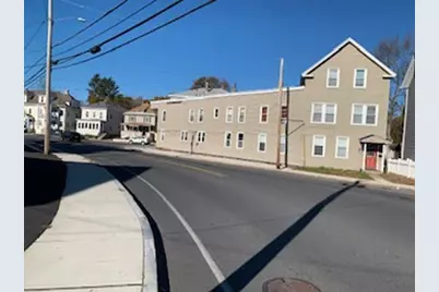 2-12 Chace St., Clinton, MA 01510 - Photo 2