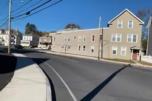 212 Chace St, Clinton, MA 01510 - Photo 2