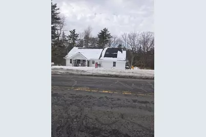 1578 Greenville Rd, Ashby, MA 01431 - Photo 2