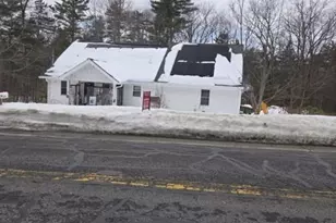 1578 Greenville Rd, Ashby, MA 01431 - Photo 2