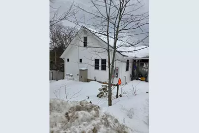 1578 Greenville Rd, Ashby, MA 01431 - Photo 4