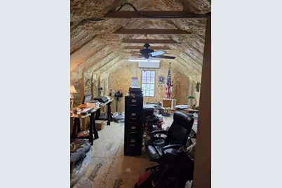 1578 Greenville Rd, Ashby, MA 01431 - Photo 16