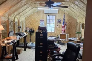 1578 Greenville Rd, Ashby, MA 01431 - Photo 16