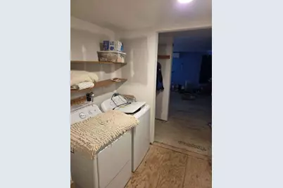 1578 Greenville Rd, Ashby, MA 01431 - Photo 10