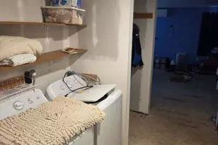 1578 Greenville Rd, Ashby, MA 01431 - Photo 10