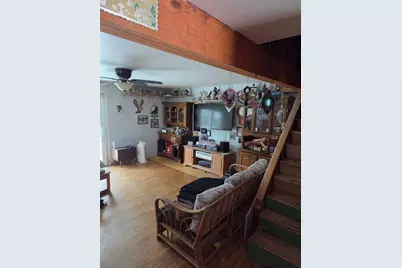 1578 Greenville Rd, Ashby, MA 01431 - Photo 8