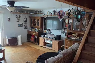 1578 Greenville Rd, Ashby, MA 01431 - Photo 8