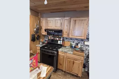 1578 Greenville Rd, Ashby, MA 01431 - Photo 6