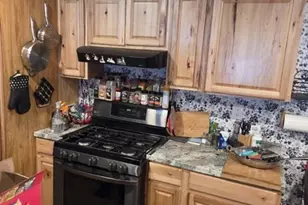 1578 Greenville Rd, Ashby, MA 01431 - Photo 6