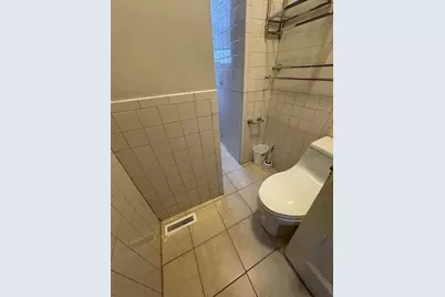 24 Cornell St #1, Boston, MA 02131 - Photo 6