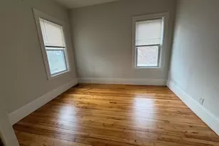 24 Cornell St, Boston, MA 02131 - Photo 6