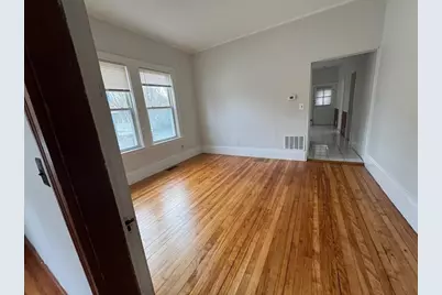 24 Cornell St #1, Boston, MA 02131 - Photo 2