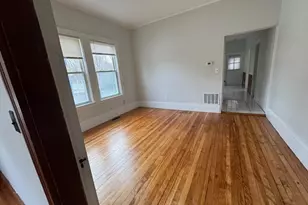 24 Cornell St, Boston, MA 02131 - Photo 2