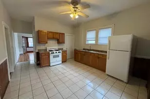 24 Cornell St, Boston, MA 02131 - Photo 4