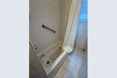 24 Cornell St #1, Boston, MA 02131 - Photo 8