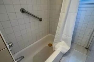 24 Cornell St, Boston, MA 02131 - Photo 8