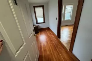 24 Cornell St, Boston, MA 02131 - Photo 8