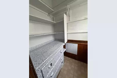24 Cornell St #1, Boston, MA 02131 - Photo 4