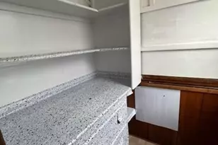 24 Cornell St, Boston, MA 02131 - Photo 4