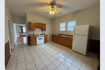 24 Cornell St #1, Boston, MA 02131 - Photo 1