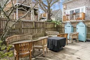 104 Bradford St, Provincetown, MA 02657 - Photo 10