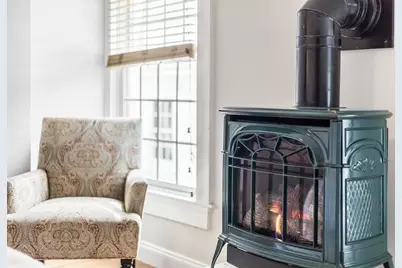 104 Bradford Street #Unit 15, Provincetown, MA 02657 - Photo 4
