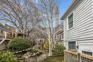 104 Bradford St, Provincetown, MA 02657 - Photo 2