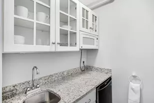 104 Bradford St, Provincetown, MA 02657 - Photo 8