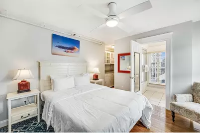 104 Bradford Street #Unit 15, Provincetown, MA 02657 - Photo 6