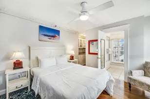 104 Bradford St, Provincetown, MA 02657 - Photo 6