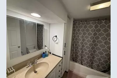 192 Mason Avenue, Chelmsford, MA 01824 - Photo 16