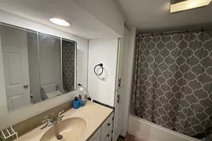 192 Mason Ave, Chelmsford, MA 01824 - Photo 16