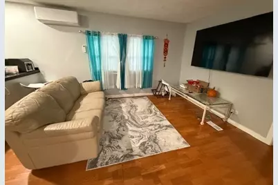 192 Mason Avenue, Chelmsford, MA 01824 - Photo 4