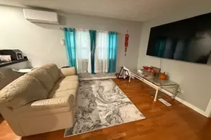 192 Mason Ave, Chelmsford, MA 01824 - Photo 4