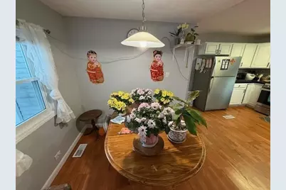 192 Mason Avenue, Chelmsford, MA 01824 - Photo 6