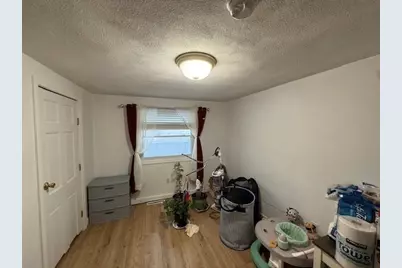 192 Mason Avenue, Chelmsford, MA 01824 - Photo 12