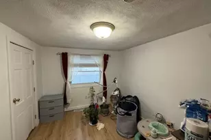 192 Mason Ave, Chelmsford, MA 01824 - Photo 12