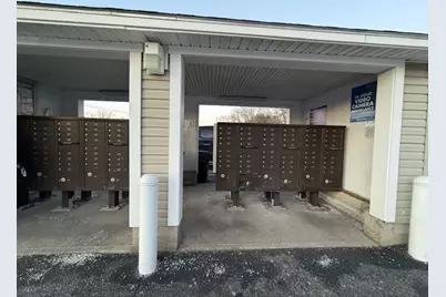 192 Mason Avenue, Chelmsford, MA 01824 - Photo 20