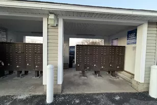 192 Mason Ave, Chelmsford, MA 01824 - Photo 20