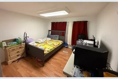 192 Mason Avenue, Chelmsford, MA 01824 - Photo 14