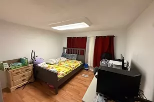 192 Mason Ave, Chelmsford, MA 01824 - Photo 14